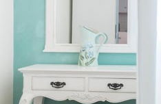 Villa Rose - Foto 28