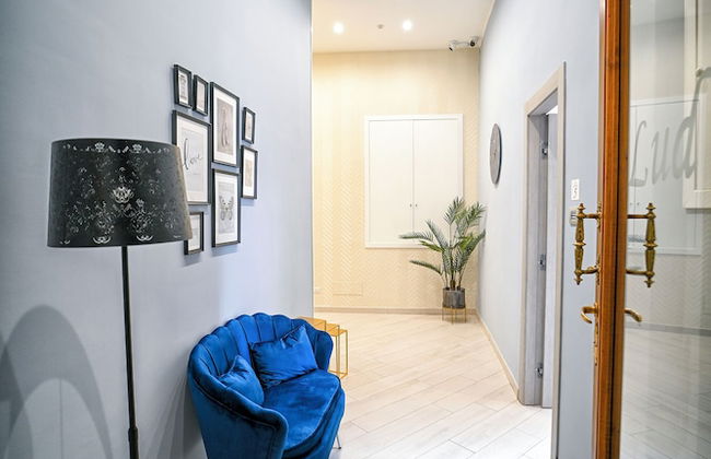 LudBen Dante - Foto 59