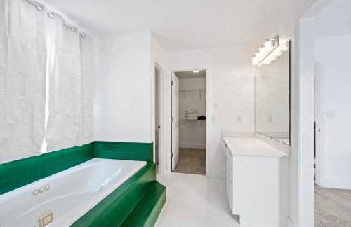 Nookside Grand Estate For 8 - Foto 33