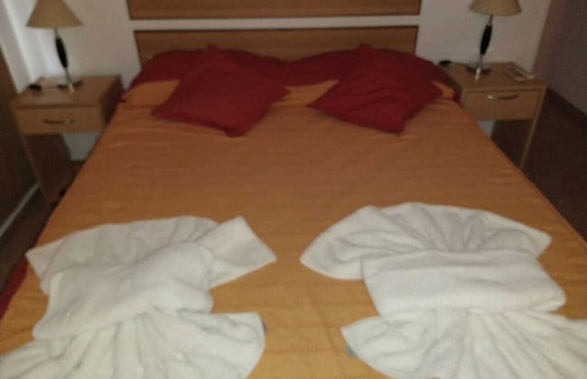 Hotel La Loma Federación - Foto 10