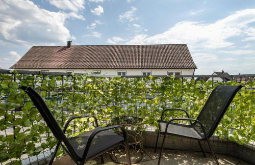 Tulips Apartment - Foto 7