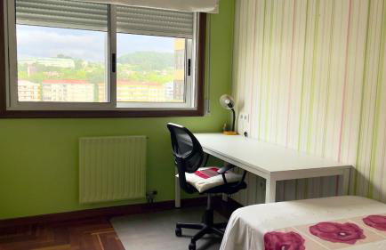 Vivienda 3 dormitorios zona Balaídos-Pza. América - Foto 28