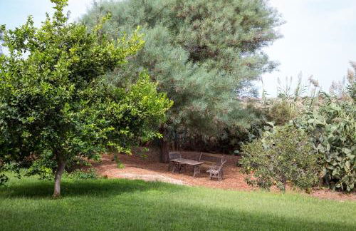 Villa Dafne - Foto 33