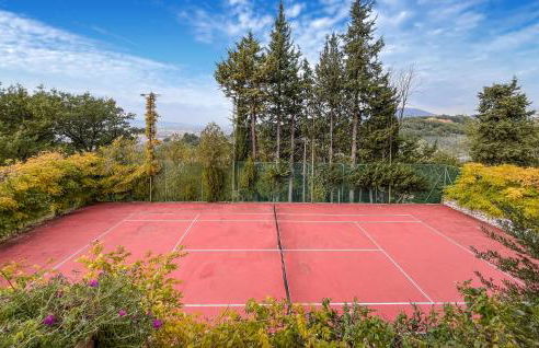 Casa Dei Lecci - Photo 60