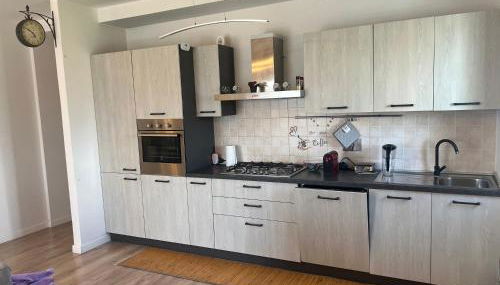 La finestra su Assisi - Foto 3, dishwasher