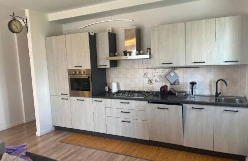 La finestra su Assisi - Photo 3