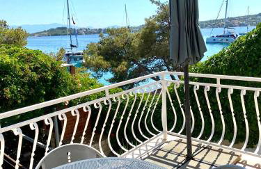 Apartmani Mima - Photo 23