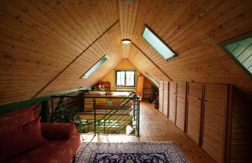 Ferienwohnung Dina - Foto 23