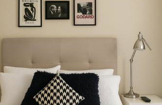 Casa Diamante- Conforto com Piscina e Gourmet Privativo - Foto 4