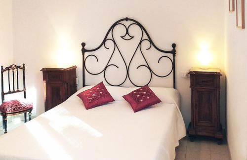 Casa Tonino - Foto 9