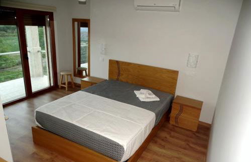 Quinta do Cadaval - Foto 45