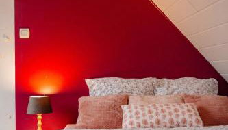 La Maison du Pont des 2 Rives - Foto 4