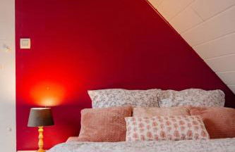 La Maison du Pont des 2 Rives - Foto 4