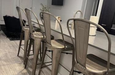 Luxury Retreat EV Charger Gym and Game Room - Foto 7