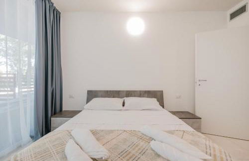 Appartamento Residence Mimose - Foto 5