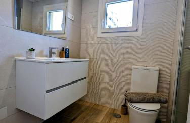 Apartment Posidonia Punta Prima - Foto 6