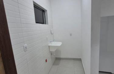 Residencial Silveira - Foto 6