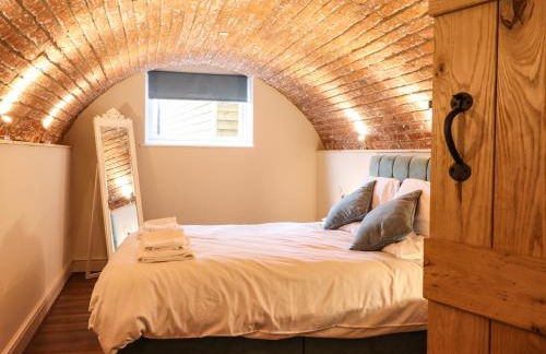 Bodaioch Hall - Foto 65