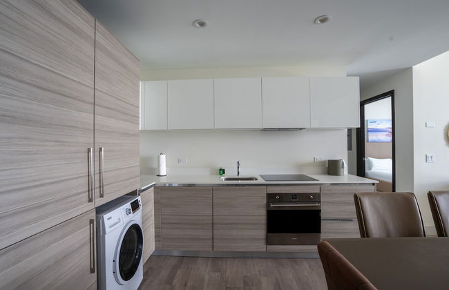 Global Rent Apart - Foto 67