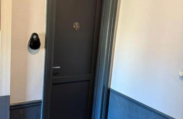 L Écrin Rémois - Foto 42