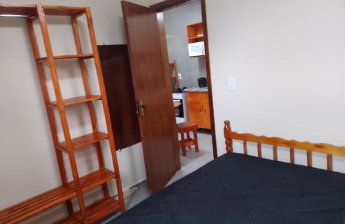 Residencial Lumar - Foto 15