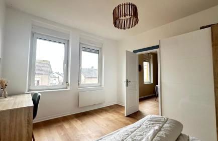 Le petit Drogon - 2P - Yutz - Photo 12