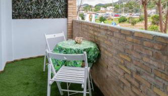 Estancia Mar y Montaña - Foto 3