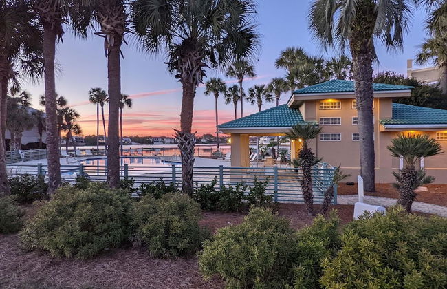 Mare Del Regno - Foto 54