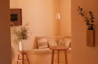 Estel Formentera - Foto 15