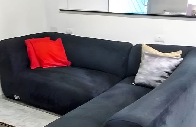 Cottages Bem-te-Vi e Beija-Flor, Mata Atlântica, Pesca, Natureza - Foto 28