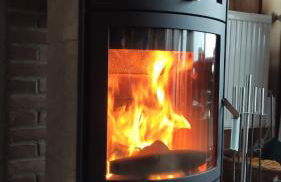 Fjordstuga - Foto 20