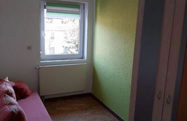 Ferienhaus Pöhlablick - Foto 6