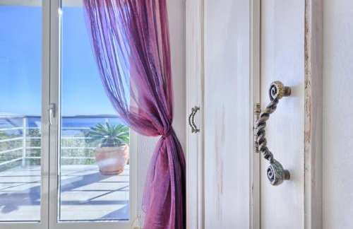 Villa Tempera - Photo 12