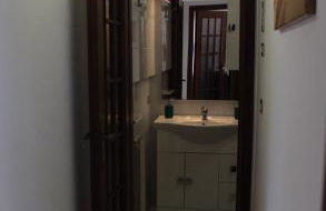 Casa Michele - Foto 22