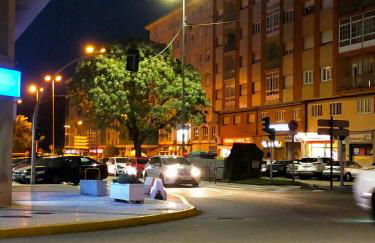 Apartamento boutique "A casa de Lola" - Foto 42