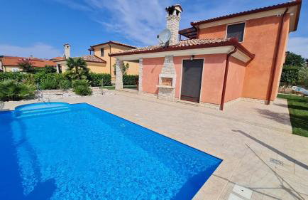 Villa Ales - Photo 1