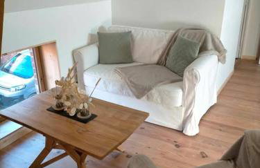 Le gîte du Papillon - Normandy Holiday Cottage - Foto 5