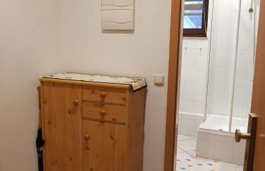 Haus Schneider - Photo 26