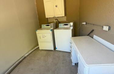 Amazing living space with outdoor dining - Foto 32