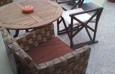 George's Apartment - Foto 30