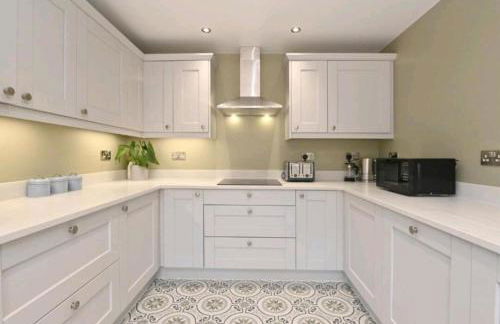 Bage Mine Barn - Foto 39