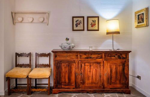 La Veranda - Appartamento con giardino privato - Foto 9