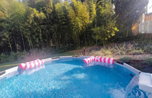 Casa Malù near Chianti - Foto 64