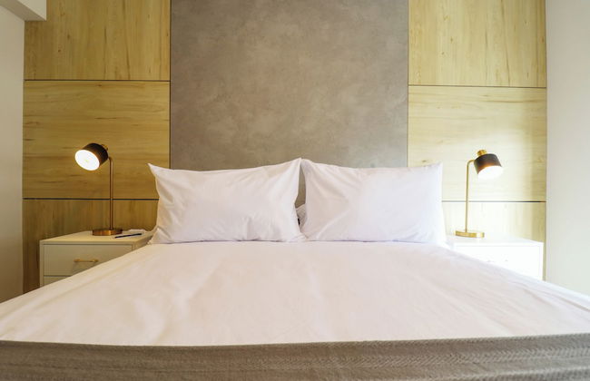 La Mar Miraflores by Wynwood House - Photo 28