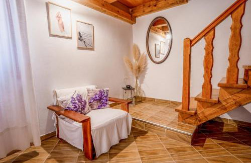 Lavanda Apartments & Room - Foto 22