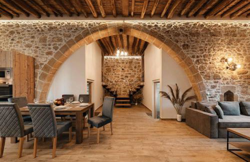 Villa Anaflo - Foto 19