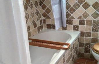 A casa di Carmela - Foto 17