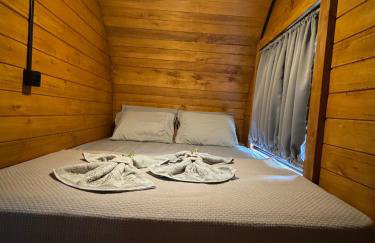 Recanto Fogo na Taça - Foto 25