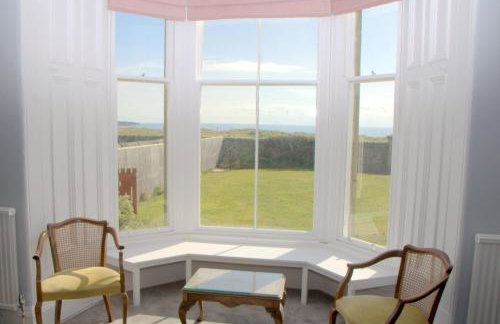 Lower Rocklands - Photo 15