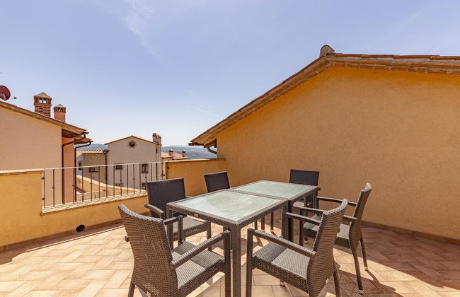 The Tower With Amazing View Shared Pool - Foto 26